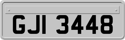 GJI3448