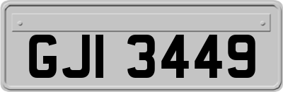GJI3449