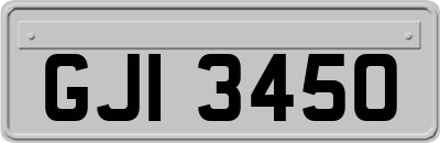 GJI3450