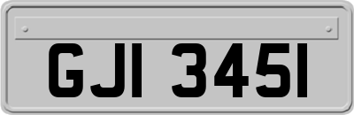 GJI3451