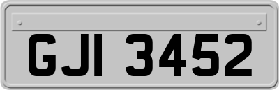 GJI3452