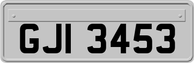 GJI3453
