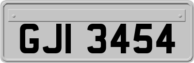 GJI3454