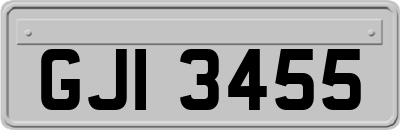 GJI3455