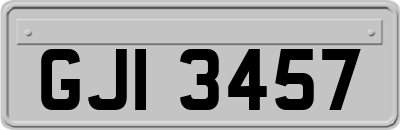 GJI3457