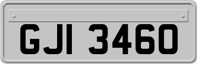GJI3460