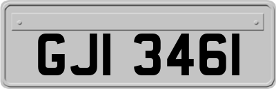 GJI3461
