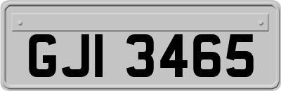 GJI3465