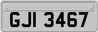 GJI3467