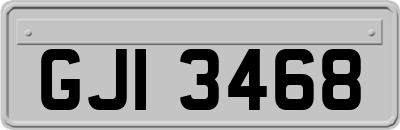 GJI3468