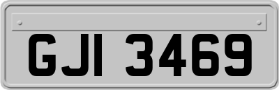 GJI3469