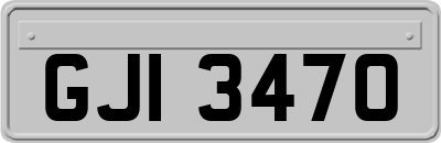 GJI3470