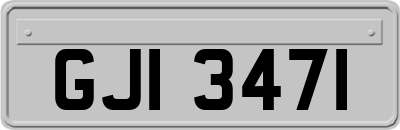 GJI3471