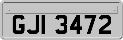 GJI3472