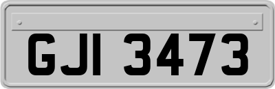 GJI3473