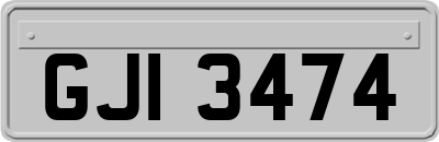 GJI3474