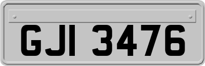GJI3476