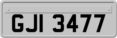 GJI3477
