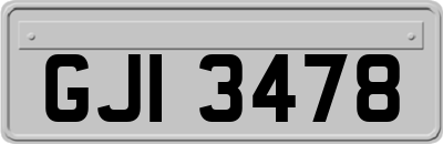 GJI3478