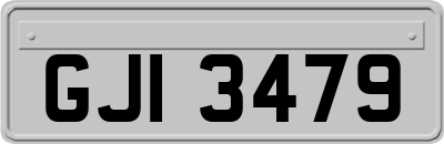 GJI3479