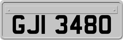 GJI3480