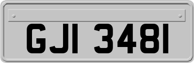 GJI3481