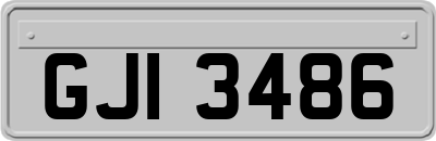 GJI3486