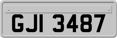 GJI3487