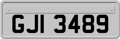 GJI3489