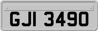 GJI3490