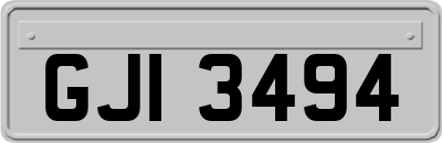 GJI3494