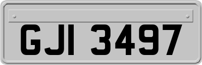 GJI3497