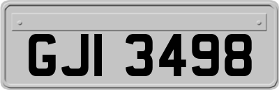 GJI3498