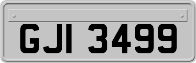 GJI3499