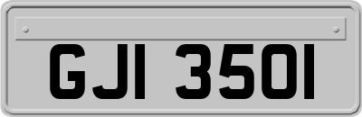 GJI3501