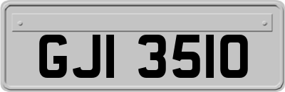 GJI3510
