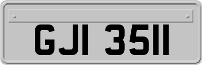 GJI3511