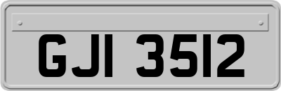 GJI3512