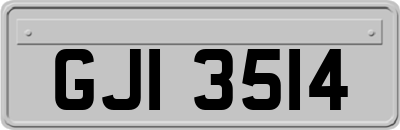 GJI3514