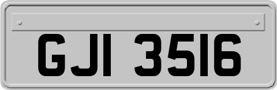 GJI3516