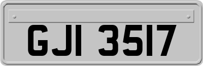 GJI3517