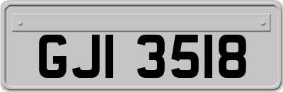GJI3518