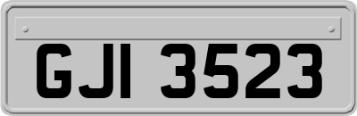 GJI3523