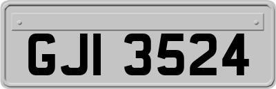 GJI3524