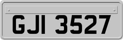 GJI3527