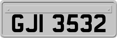 GJI3532
