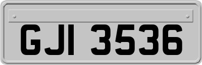 GJI3536
