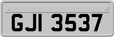 GJI3537