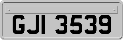GJI3539
