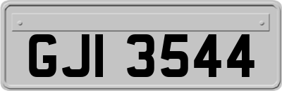 GJI3544